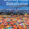 Diversity Amid Globalization: World Regions, Environment, Development (7th Edition) – eBook PDF