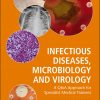 Infectious Diseases, Microbiology and Virology – eBook PDF