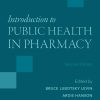 Introduction to Public Health in Pharmacy (2nd Edition) – eBook PDF