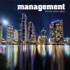 Management (6th Asia-Pacific Edition) – eBook PDF