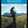 Organizational Behavior (13th Edition) – Schermerhorn/Uhl-Bien/Osborn – eBook PDF