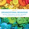 Organizational Behaviour (3rd Edition) – eBook PDF