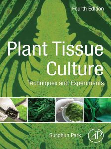 Read more about the article Plant Tissue Culture: Techniques and Experiments (4th Edition) – eBook PDF