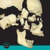 Principles of Human Anatomy (14th Edition) – eBook PDF