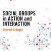 Social Groups in Action and Interaction (2nd Edition) – eBook PDF