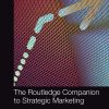 The Routledge Companion to Strategic Marketing – eBook PDF