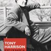 Tony Harrison: Poet of Radical Classicism – eBook PDF