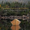 Canadian Business and Society: Ethics, Responsibilities and Sustainability (4th Edition) – eBook PDF