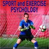 Foundations of Sport and Exercise Psychology (7th Edition) – eBook PDF