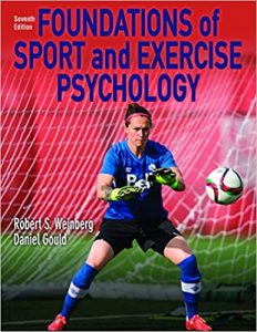Read more about the article Foundations of Sport and Exercise Psychology (7th Edition) – eBook PDF