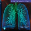 Human Anatomy Laboratory Manual with Cat Dissections (9th Edition) – eBook PDF