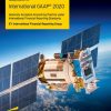 International GAAP 2020 – eBook PDF