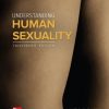 Understanding Human Sexuality (13th Edition) – eBook PDF