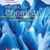 Introductory Chemistry: An Atoms First Approach (2nd Edition) – ISE – eBook PDF