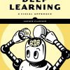 Deep Learning: A Visual Approach – eBook PDF