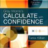 Gray Morris’s Calculate with Confidence (2nd Canadian Edition) – eBook PDF