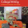 Patterns for College Writing (14th Edition) – eBook PDF