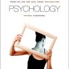 Psychology: From Inquiry to Understanding (3rd Canadian Edition) – eBook PDF