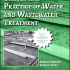Theory and Practice of Water and Wastewater Treatment (2nd Edition) – eBook PDF