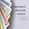 Bond Markets, Analysis, and Strategies (9th Edition) – eBook PDF