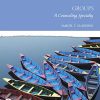 Groups: A Counseling Specialty (8th Edition) – eBook PDF