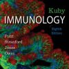 Kuby Immunology (8th Edition) – eBook PDF