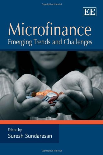 You are currently viewing Microfinance: Emerging Trends and Challenges – eBook PDF