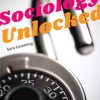 Sociology Unlocked (2020) – eBook PDF