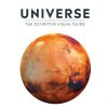 Universe: The Definitive Visual Guide (3rd Edition) – eBook PDF