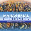 Managerial economics a problem solving approach (5th Edition) – eBook PDF