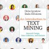 An Introduction to Text Mining: Research Design, Data Collection and Analysis – eBook PDF