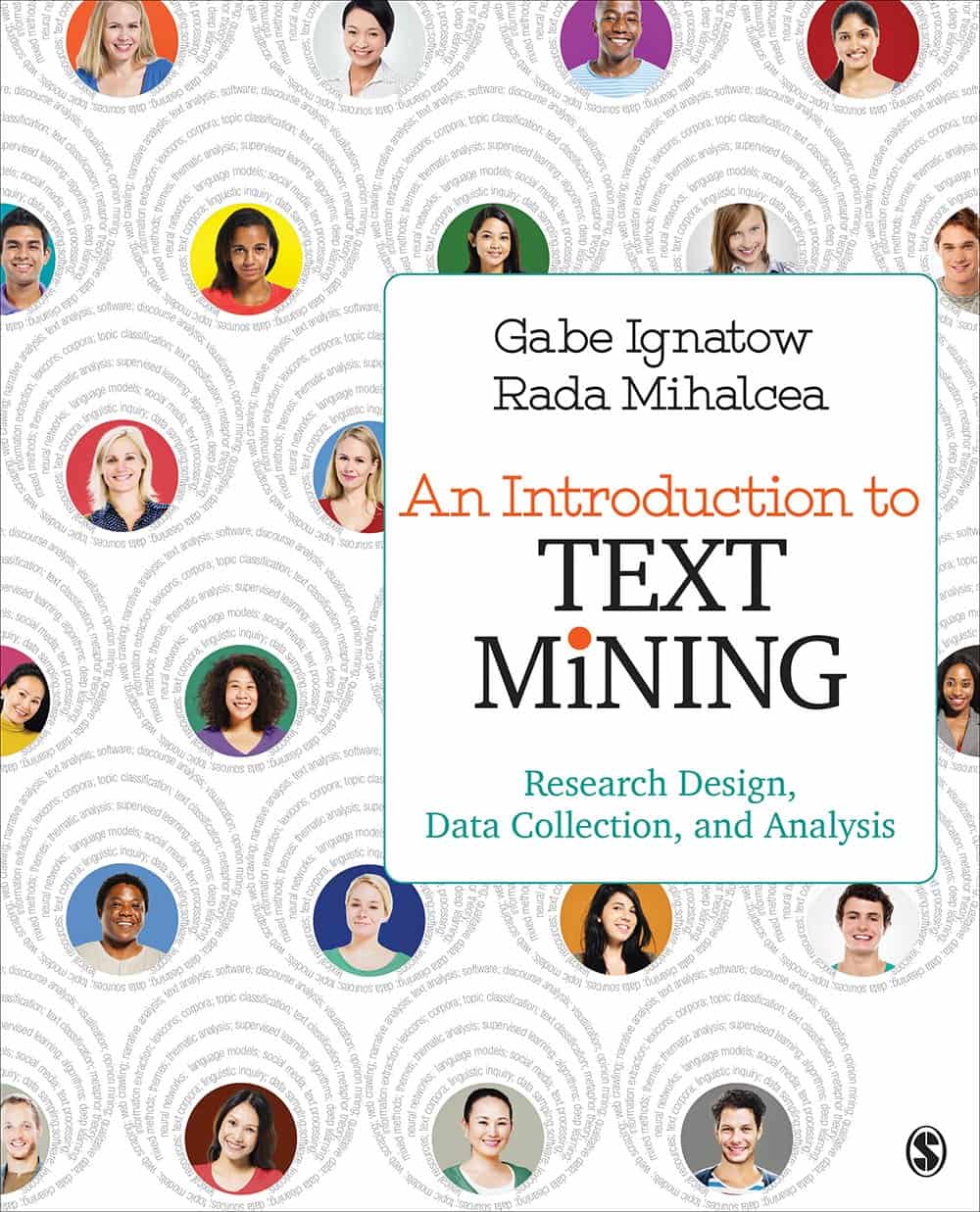 You are currently viewing An Introduction to Text Mining: Research Design, Data Collection and Analysis – eBook PDF