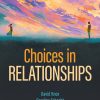 Choices in Relationships (13th Edition) – eBook PDF