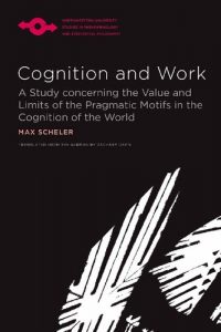 Read more about the article Cognition and Work – eBook PDF