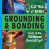 Electrical Grounding and Bonding (6th Edition) – eBook PDF