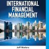 International Financial Management (14th Edition) – eBook PDF