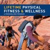 Lifetime Physical Fitness and Wellness (16th Edition) – eBook PDF