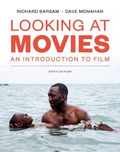 Read more about the article Looking at Movies: An Introduction to Film (6th Edition) – eBook PDF