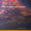 Meteorology Today (11th Edition) – eBook PDF