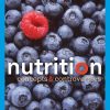 Nutrition: Concepts and Controversies (15th Edition) – eBook PDF