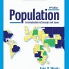 Population: An Introduction to Concepts and Issues (13th Edition) – eBook PDF