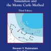 Simulation and the Monte Carlo Method (3rd Edition) – eBook PDF