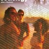 Sociology (16th Edition) – Macionis – eBook PDF