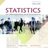 Statistics for Management and Economics (11th Edition) – eBook PDF