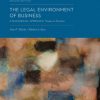 The Legal Environment of Business, A Managerial Approach: Theory to Practice (2nd Edition) – eBook PDF