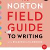 The Norton Field Guide to Writing (5th Edition-Updated) – eBook PDF