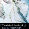The Oxford Handbook of Evolutionary Psychology and Religion – eBook PDF