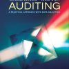 Auditing: A Practical Approach with Data Analytics – eBook PDF