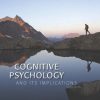 Cognitive Psychology and Its Implications (8th Edition) – eBook PDF
