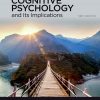 Cognitive Psychology and Its Implications (9th Edition) – eBook PDF